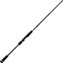 13 Fishing Fate Black Spinning H 2,44m 20-80g Rute