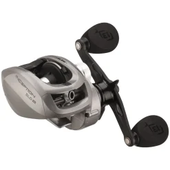 13 Fishing Inception Slide Bc 8.1:1 LH Baitcastrolle