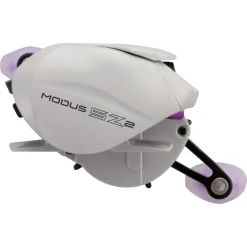 13 Fishing Modus Sz2 Bc 8.1:1 LH Baitcastrolle