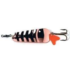 Abu Garcia Atom 20g K