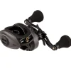 Abu Garcia Baitcast Revo Beast Low Profile 41L Baitcastrolle Linkshandmodell