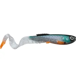 Abu Garcia Beast Curltail 21cm Fegis Gummifisch