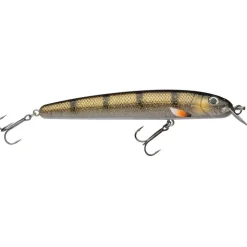 Abu Garcia Beast Hi-Lo sinking 14cm Bronze Bomber Wobbler