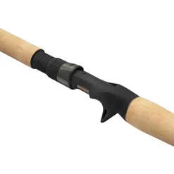 Abu Garcia Beast Pro2 862 XXHP Casting 2,59m 80-225g Baitcastrute