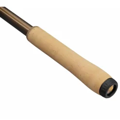 Abu Garcia Beast Pro2 862 XXHP Casting 2,59m 80-225g Baitcastrute