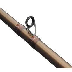 Abu Garcia Beast Pro2 862 XXHP Casting 2,59m 80-225g Baitcastrute