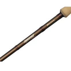 Abu Garcia Beast Pro2 862 XXHP Casting 2,59m 80-225g Baitcastrute