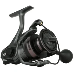 Abu Garcia Beast SP3000 Spinnrolle