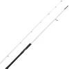Abu Garcia Beast X2 822 H Trolling Spinning 2,49m 30-110g Schlepp-Spinnrute