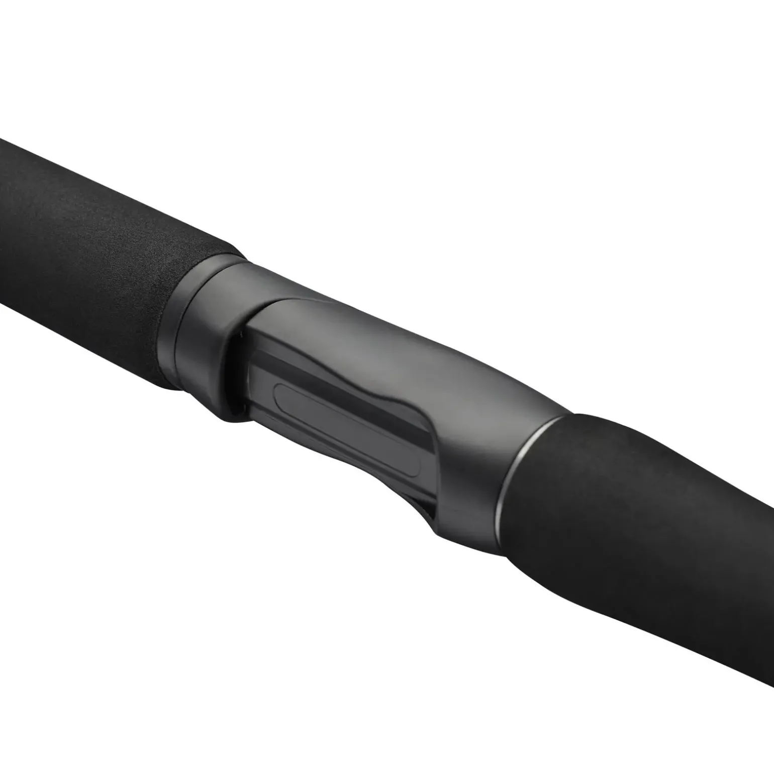 Abu Garcia Beast X2 822 H Trolling Spinning 2,49m 30-110g Schlepp-Spinnrute