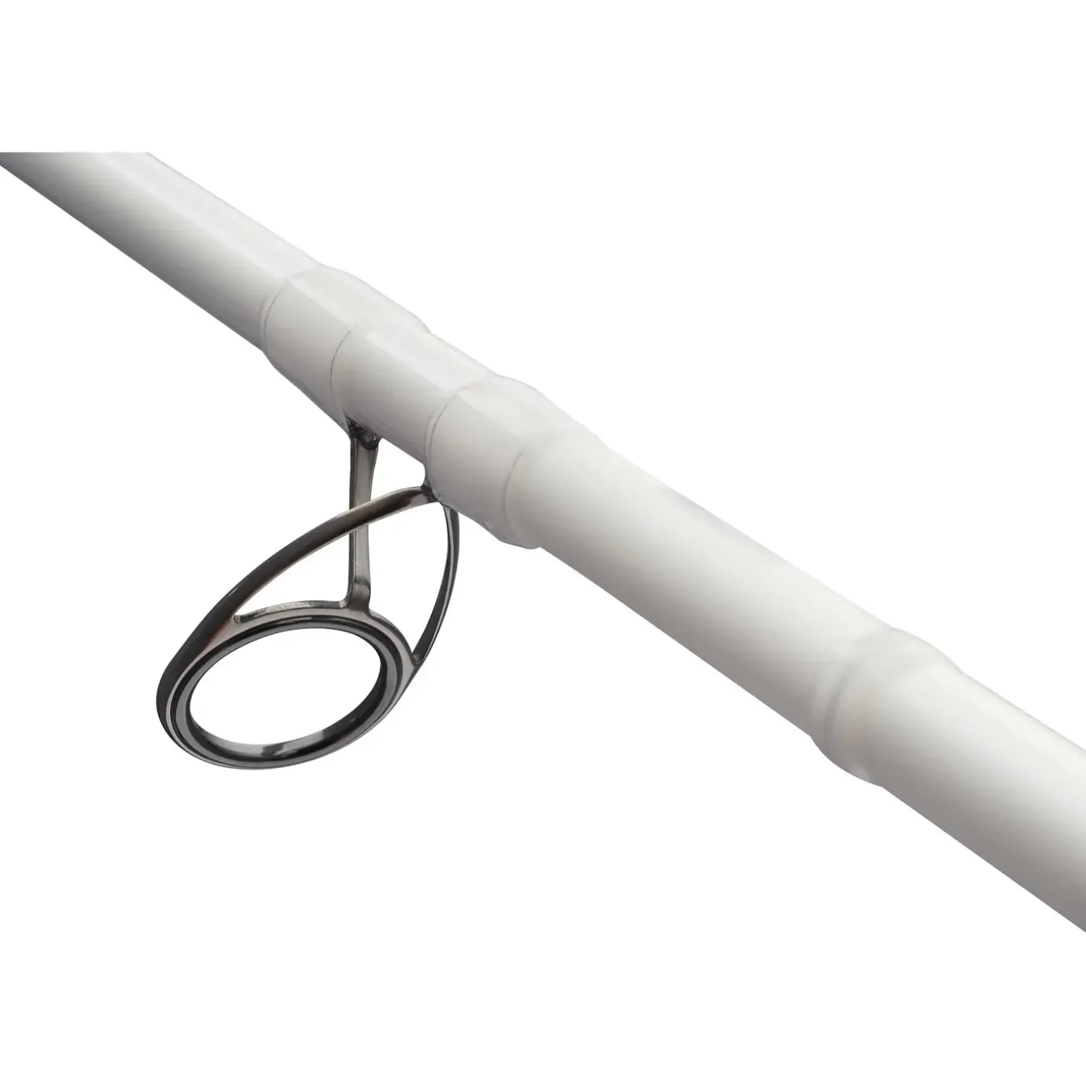 Abu Garcia Beast X2 822 H Trolling Spinning 2,49m 30-110g Schlepp-Spinnrute