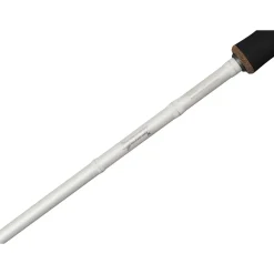 Abu Garcia Beast X2 822 H Trolling Spinning 2,49m 30-110g Schlepp-Spinnrute