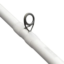 Abu Garcia Beast X2 902 XXH Trolling Cast 2,74m 50-230g Schlepp-Baitcastrute