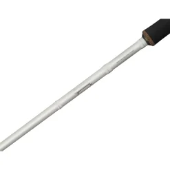 Abu Garcia Beast X2 902 XXH Trolling Cast 2,74m 50-230g Schlepp-Baitcastrute