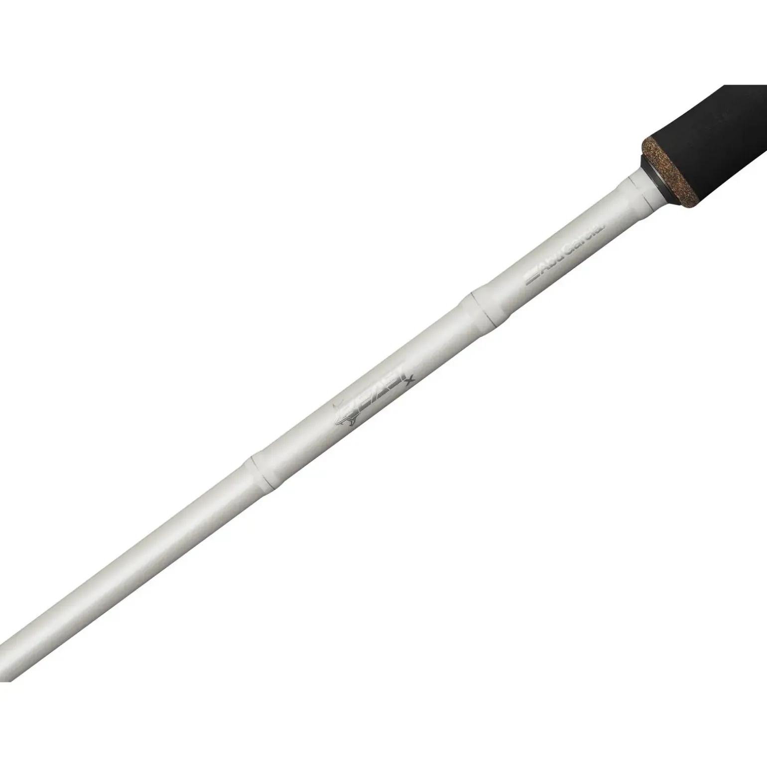 Abu Garcia Beast X2 902 XXH Trolling Cast 2,74m 50-230g Schlepp-Baitcastrute