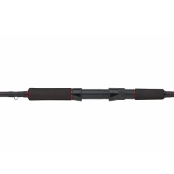 Abu Garcia Beast 1002XH 3,04m Deadbait Rod Köderfisch Rute