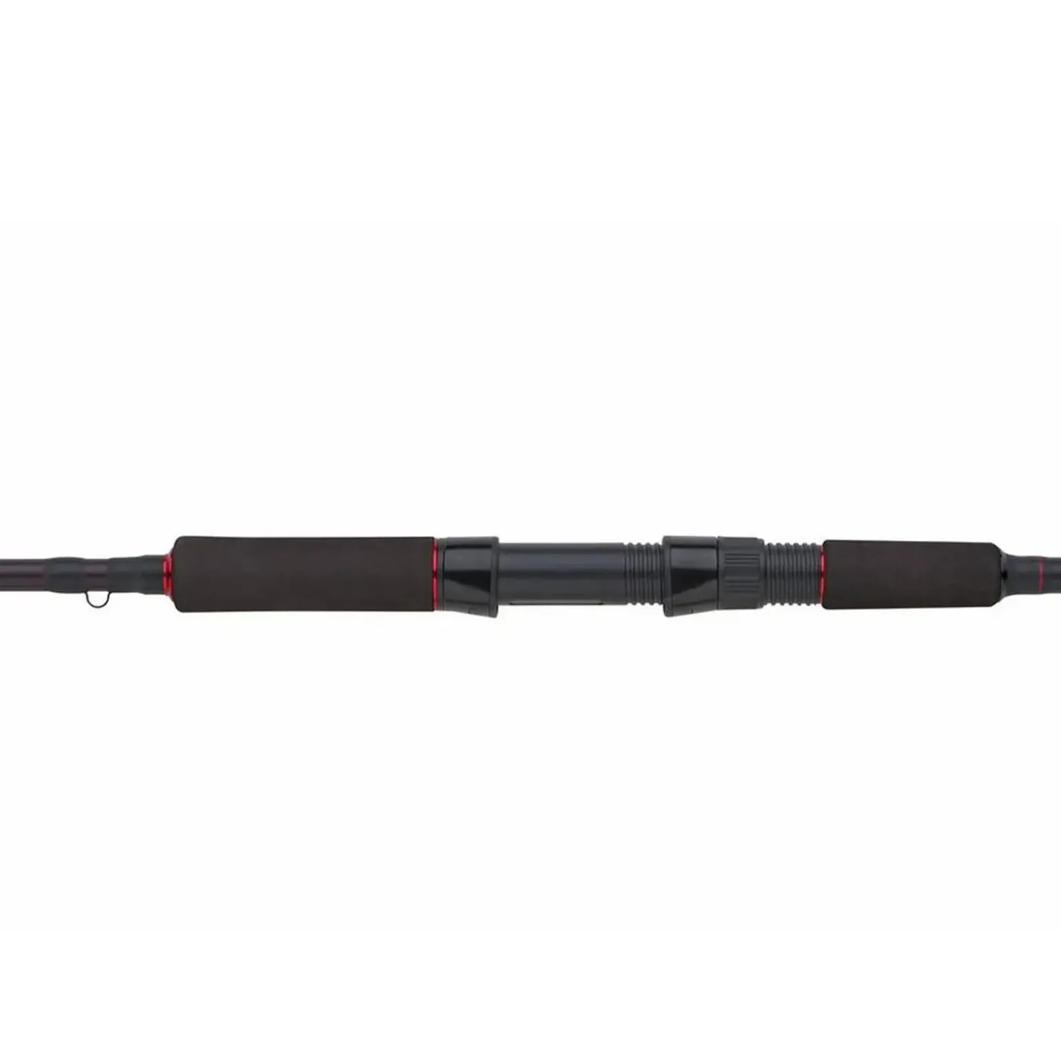 Abu Garcia Beast 1002XH 3,04m Deadbait Rod Köderfisch Rute