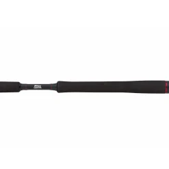 Abu Garcia Beast 1002XH 3,04m Deadbait Rod Köderfisch Rute