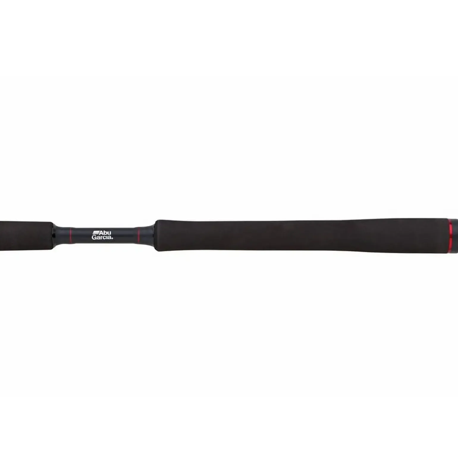 Abu Garcia Beast 1002XH 3,04m Deadbait Rod Köderfisch Rute
