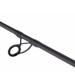 Abu Garcia Beast 1002XH 3,04m Deadbait Rod Köderfisch Rute