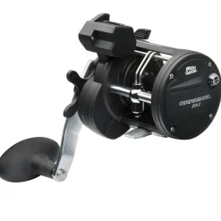 Abu Garcia Cardinal Trolling 20LC Line Counter Multirolle