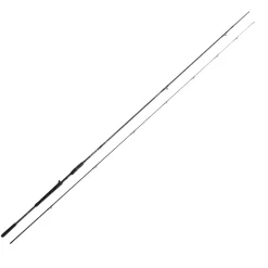 Abu Garcia EON 662LP 1,98m 3-15g BFS Casting Rod Baitcastrute