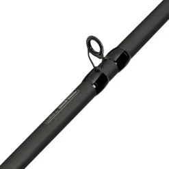 Abu Garcia EON 662LP 1,98m 3-15g BFS Casting Rod Baitcastrute