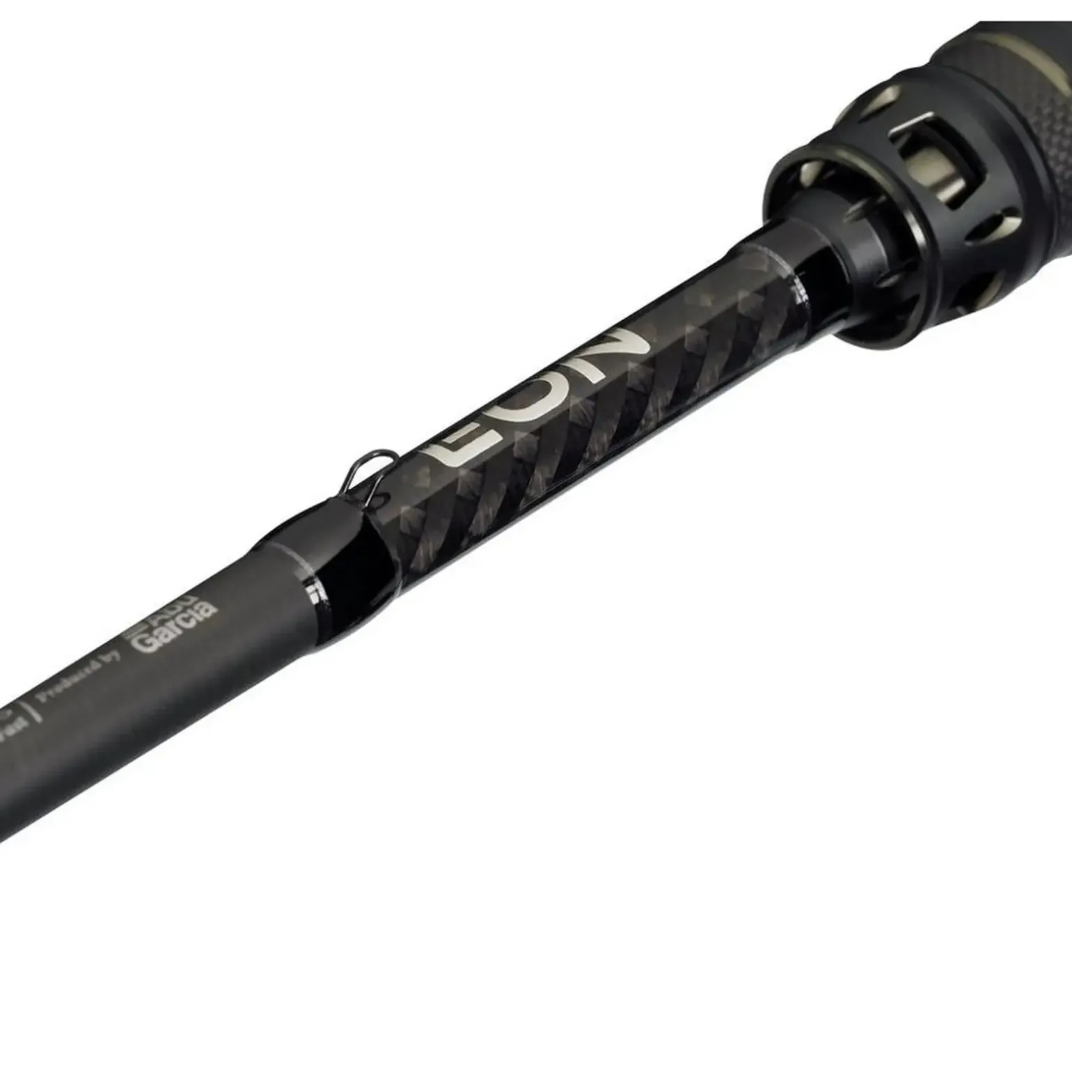 Abu Garcia EON 662LP 1,98m 3-15g BFS Casting Rod Baitcastrute