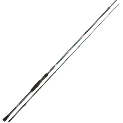 Abu Garcia IKE Signature 822 H 45-90G Casting Baitcastruten