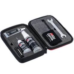 Abu Garcia Maintenance Kit Rollen-Wartungskit