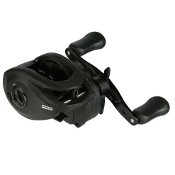 Abu Garcia MAX5 Low Profile-L 400 Baitcastrolle