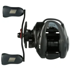 Abu Garcia MAX5 SX Low Profile-L Baitcastrolle