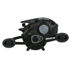 Abu Garcia MAX5 SX Winch Low Profile-L Baitcastrolle