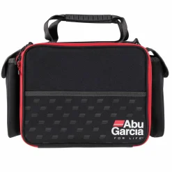 Abu Garcia Medium Lure Bag Angeltasche