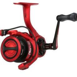 Abu Garcia Revo Rocket Sp30 Spinnin Reel Stationärrolle