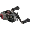 Abu Garcia Revo Sx-Rkt Lp-L  Rocket Low Profile Reel Baitcastrolle