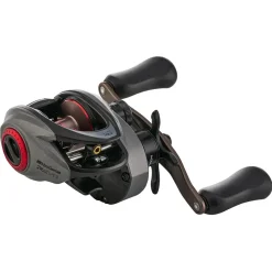 Abu Garcia Revo Sx-Rkt Lp-L  Rocket Low Profile Reel Baitcastrolle