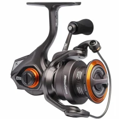 Abu Garcia Revo X 3000H Spin Reel Stationärrolle