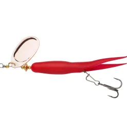 Abu Garcia Salmo Seeker 2.0 24gr Color 3