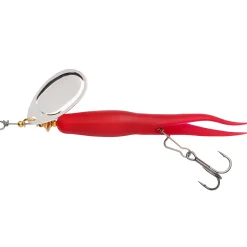 Abu Garcia Salmo Seeker 2.0 20gr Color 4