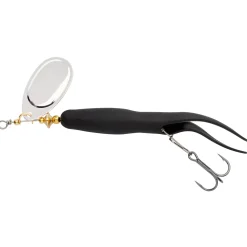 Abu Garcia Salmo Seeker 2.0 20gr Color 2