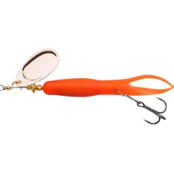 Abu Garcia Salmo Seeker 2.0 20gr Color 6