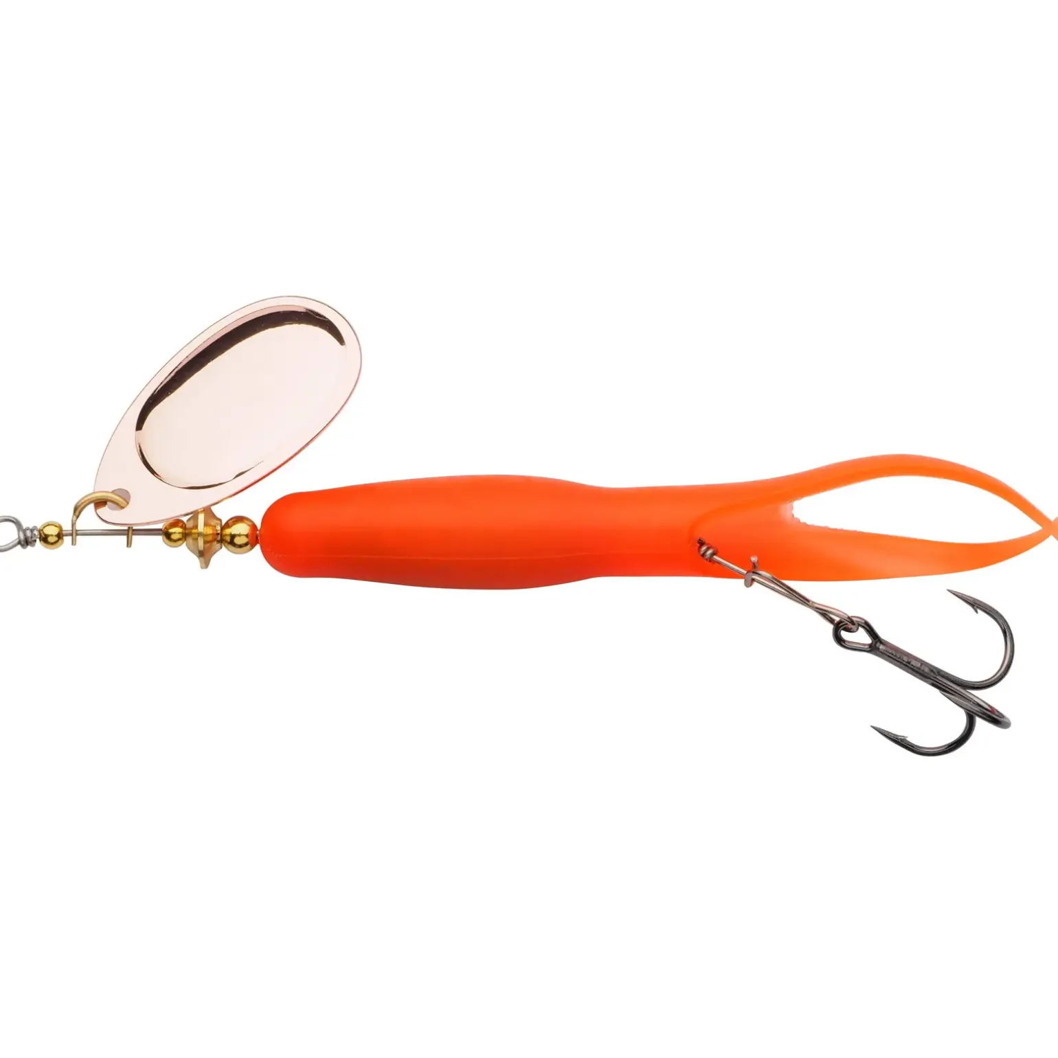 Abu Garcia Salmo Seeker 2.0 20gr Color 6