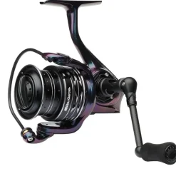 Abu Garcia SPIKE 3000SH Spinning Reel Stationärrolle