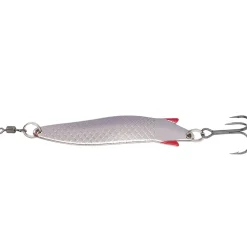 Abu Garcia Toby 15.0gr LF Silver