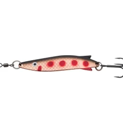 Abu Garcia Toby 7.0gr LF Trout