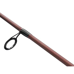 Abu Garcia Tormentor2 Travel 804MH 2,44m 10-40g Spinning Reise-Spinnrute