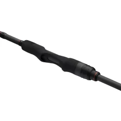 Abu Garcia Vendetta 4 662LS 1,98m 2-10g XF Solid Tip Spinnrute