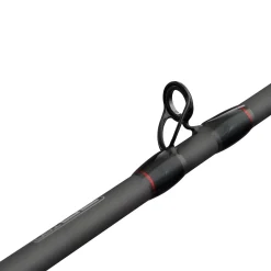 Abu Garcia Vendetta 4 662M 1,98m 8-32g XF Baitcastrute