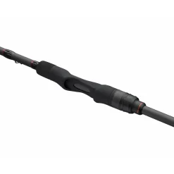 Abu Garcia Vendetta 4 662UL 1,98m 1-7g F Spinnrute